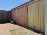 757 Buckley - Photo 8