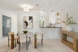 443 Alberto Way - Photo 11