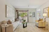 443 Alberto Way - Photo 15
