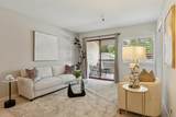 443 Alberto Way - Photo 16