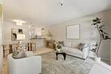 443 Alberto Way - Photo 17