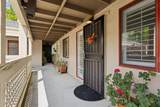 443 Alberto Way - Photo 2