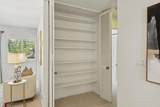 443 Alberto Way - Photo 20