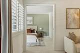 443 Alberto Way - Photo 21