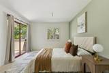 443 Alberto Way - Photo 22