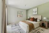 443 Alberto Way - Photo 23