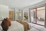 443 Alberto Way - Photo 24
