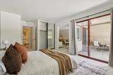 443 Alberto Way - Photo 25