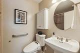 443 Alberto Way - Photo 26