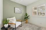 443 Alberto Way - Photo 28