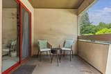 443 Alberto Way - Photo 29
