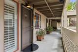 443 Alberto Way - Photo 3