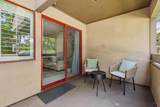 443 Alberto Way - Photo 31