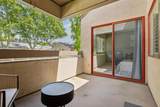 443 Alberto Way - Photo 32
