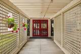 443 Alberto Way - Photo 33