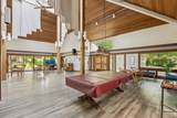 443 Alberto Way - Photo 34