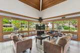 443 Alberto Way - Photo 38