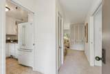 443 Alberto Way - Photo 4