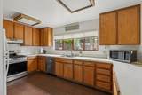 443 Alberto Way - Photo 40