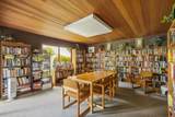 443 Alberto Way - Photo 41