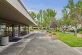 443 Alberto Way - Photo 42