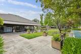 443 Alberto Way - Photo 43