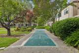 443 Alberto Way - Photo 44