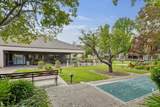 443 Alberto Way - Photo 45