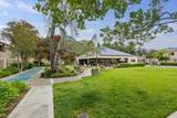 443 Alberto Way - Photo 46