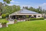 443 Alberto Way - Photo 47