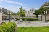 443 Alberto Way - Photo 48