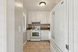 443 Alberto Way - Photo 5