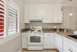 443 Alberto Way - Photo 6