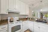 443 Alberto Way - Photo 7