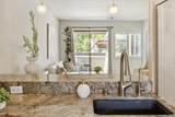 443 Alberto Way - Photo 8