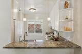 443 Alberto Way - Photo 9