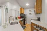 5300 Waverly Dr. - Photo 10