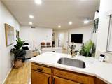 5300 Waverly Dr. - Photo 11