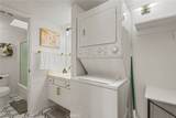 5300 Waverly Dr. - Photo 12