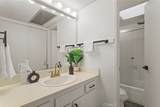 5300 Waverly Dr. - Photo 13