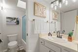 5300 Waverly Dr. - Photo 14