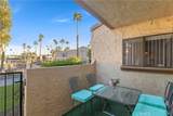 5300 Waverly Dr. - Photo 15