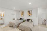 5300 Waverly Dr. - Photo 17