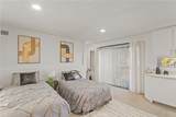 5300 Waverly Dr. - Photo 18