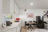 5300 Waverly Dr. - Photo 20