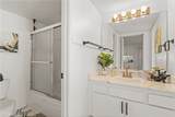 5300 Waverly Dr. - Photo 22