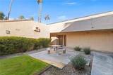 5300 Waverly Dr. - Photo 3