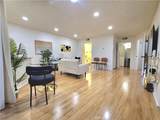 5300 Waverly Dr. - Photo 6