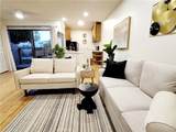 5300 Waverly Dr. - Photo 8