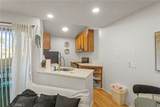 5300 Waverly Dr. - Photo 9